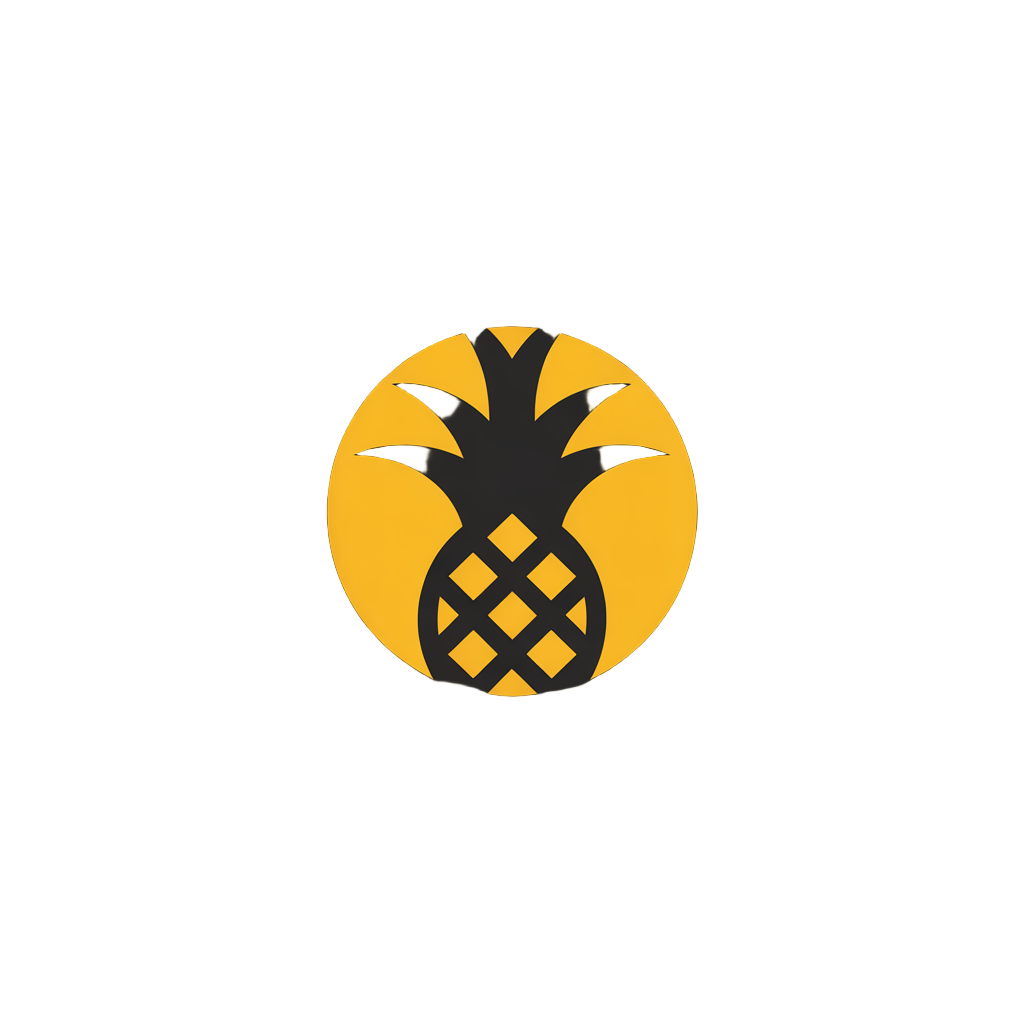 你懂的视频 Logo